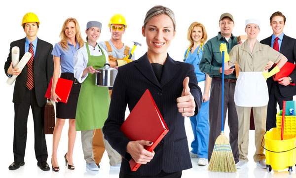 Gülnar İnşaat Kalıpçısı Hizmeti